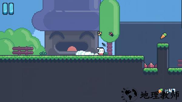 兔兔岛手机版 v1.0.0 安卓版 2