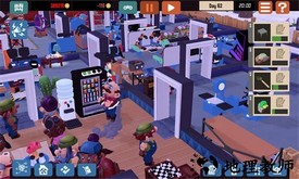 小小大工坊最新版 v1.0.10 安卓版 1