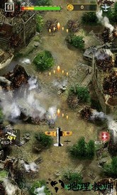 全民1945 v1.0 安卓版 1