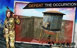 特别行动 v1.93 安卓版 1
