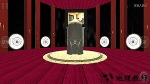 勇者逃脱小游戏 v1.0 安卓版 2