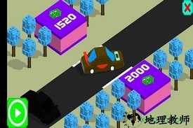 超车大作战九游版 v1.0.0 安卓版 0