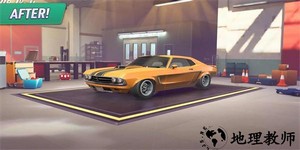 老爷车之家最新版 v2.0.1.4602 安卓版 2