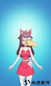 疯狂模拟器小游戏 v1.1.5 安卓版 0