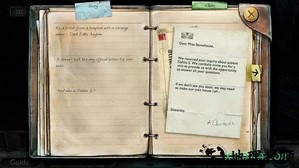 真实恐惧被遗弃的灵魂游戏 v1.2.10 安卓版 3