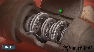 感官点手游 v2.0.0 安卓版 0