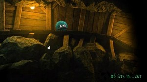 里奥的财富完整版 v1.0.6 安卓正版 0