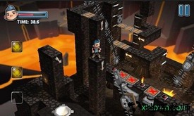 疼痛之旅 v1.0.8 安卓版 3