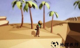 小小大冒险最新版 v1.0 安卓版 1