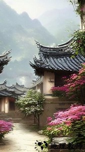 四十九天游戏 v1.0 安卓版 2