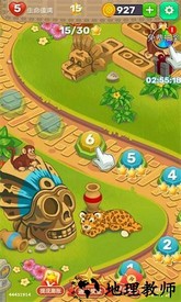 全民宝石消消消最新版 v1.16.0 安卓版 2