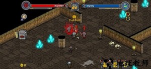 战利品英雄2手机版 v1.0.19 安卓版 3