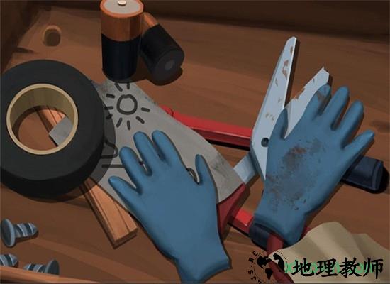 新黎明城 v1.5 安卓版 0