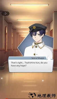 空白奇谭手游官方版 v1.1.331 安卓版 1