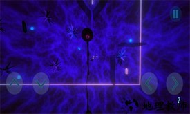 敌对梦想手机版 v1.0 安卓版 3