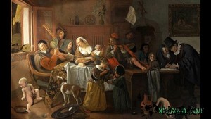 万民四末中文版 v1.0.6 安卓版 2