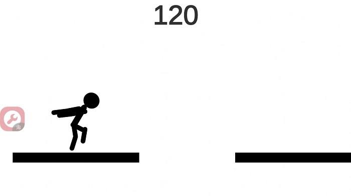 俯卧撑模拟器手游 v0.1 安卓版 3