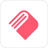 睿知点软件app v1.6.6 安卓版-手机版下载