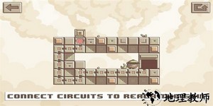 搬移者手游 v1.0.0 安卓版 2