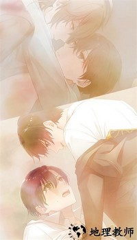 空白奇谭手游官方版 v1.1.331 安卓版 2