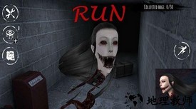 灵魂之眼最新版 v3.60 安卓版 3
