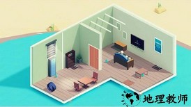 炸弹回避最新版 v1.5.30 安卓版 1