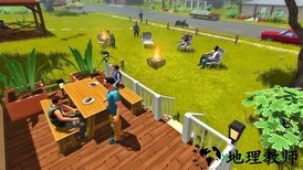 僵尸车手hd v0.72.2 安卓版 2