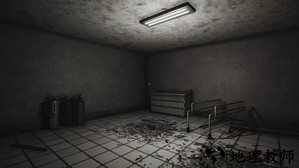 恐怖传说手机版 v1.1 安卓版 2