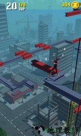 梦游模拟器手机版 v1.0 安卓版 0