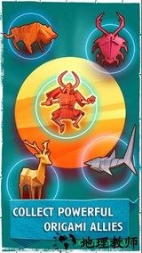 魔弦传说手游(Kubo) v2.4 安卓版 2