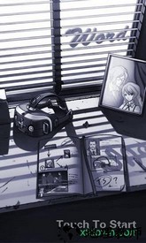 只言片语手游 v1.0.1 安卓版 0