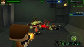 迷你英雄2中文版 v2.1.2 安卓中文版 3