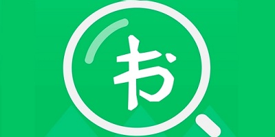 搜小说的app哪个好_搜小说免费阅读app_搜小说神器官方版