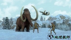 人类黎明游戏 v1.0.1 安卓版 0