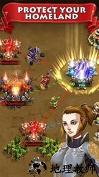 战争风暴 v1.7.15 安卓版 3
