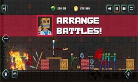 好友游乐场手机版 v1.0.1 安卓版 3