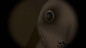 邻居你好游戏 v1.00 安卓版 1