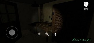 李家小院游戏 v1.0.2 安卓版 0