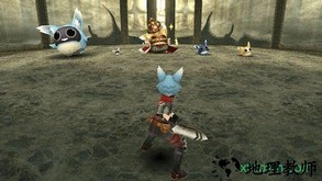 托拉姆物语手游 v2.1.0 安卓版 2