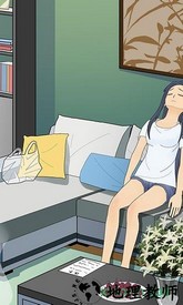 逃不掉的凶手 v1.0 安卓版 1