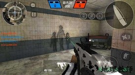 子弹力量游戏 v1.63.1 安卓官方版 3
