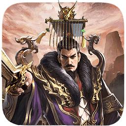 大兵小将游戏九游版手游 v5.3.52 安卓版-手机版下载