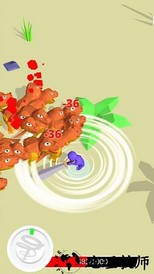 big hunter 3d手游 v1.0 安卓版 1