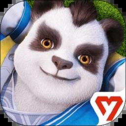 神武4网易版手游 v3.60.5 安卓版-手机版下载