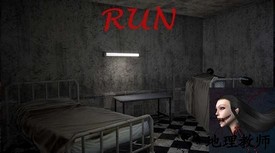 灵魂之眼最新版 v3.60 安卓版 1