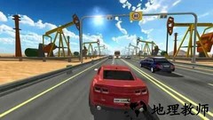 赛车限制最新版 v1.4.4 安卓版 0
