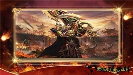 万始连击官方版 v1.0 安卓版 1