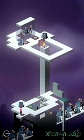 唯一的光芒 v1.4.15 安卓版 3