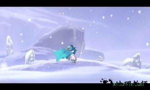 微光之镜游戏 v1.0 安卓版 0