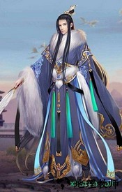 琅琊榜九游版 v1.4.11 安卓版 0